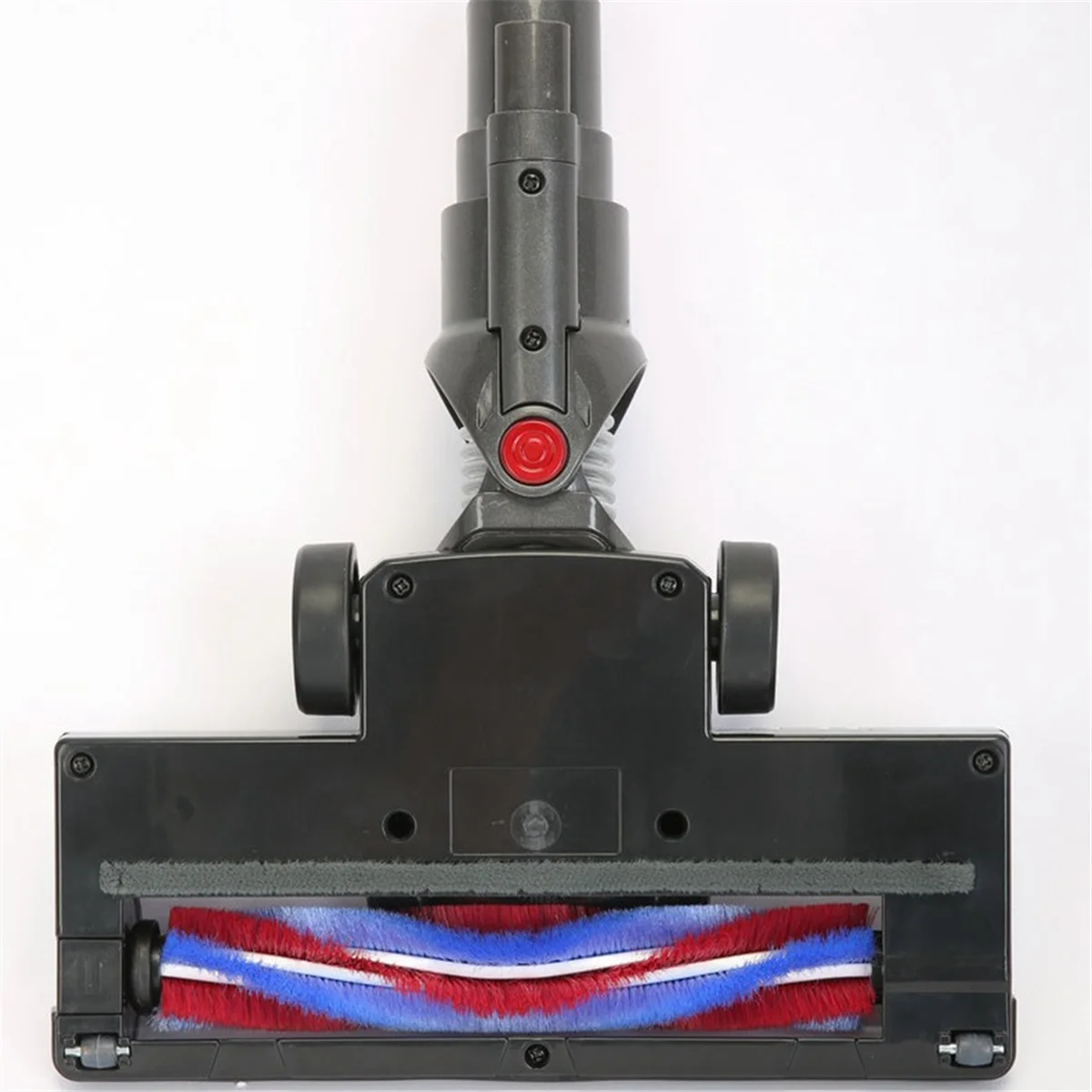 

ABNJ пылесос электрическая насадка для щетки для пола для RV-UR359 ручной пылесос Запчасти аксессуары насадка для щетки для пола