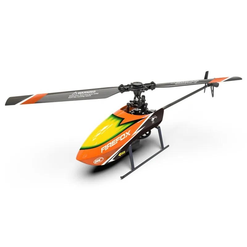 New Helicopter C129 Four Channel Aileronless Fixed Height Helicopter Electric Remotely Controlled Aircraft Model Kids Toys Gift