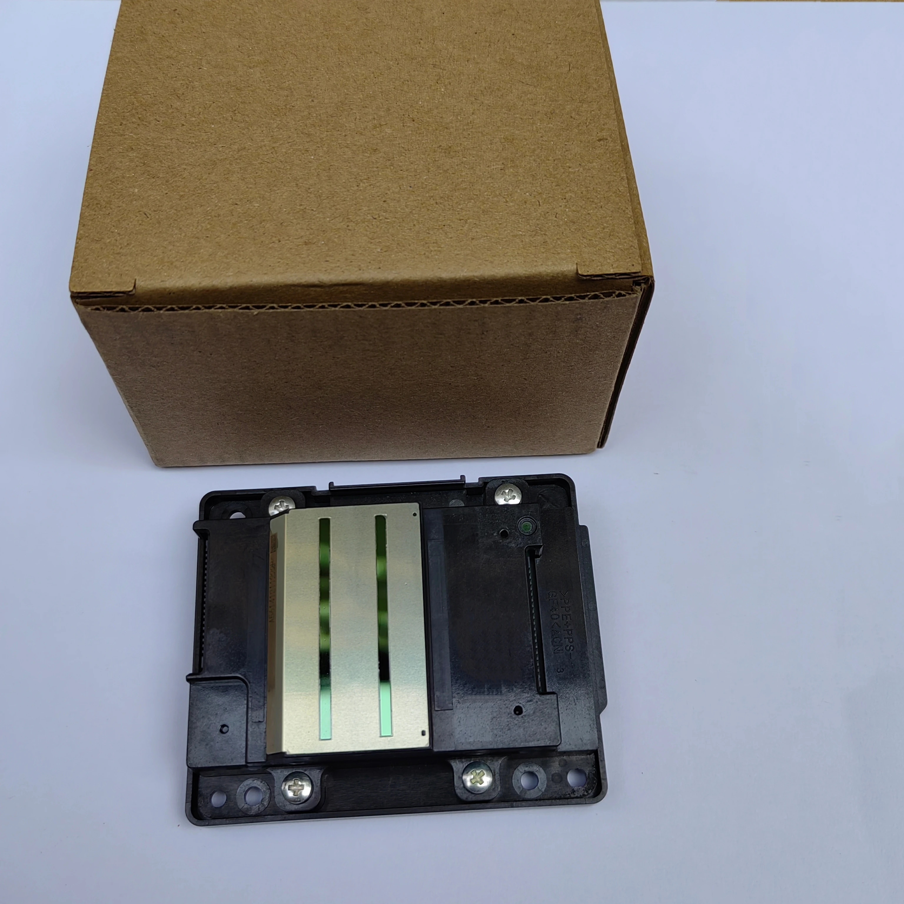 188 T1881 Printhead Print Head for Epson WF-3620 WF-3621 WF-3640 WF-3641 WF-7110 WF-7111 WF-7610 WF-7611 WF-7620 WF-7621 L1455