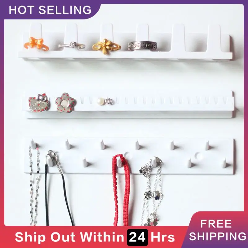 

Cw139778 Home Appliance Bathroom Accessories Hook Kitchen Tools And Kitchen Robot Kitchen Gadgets Organizer Organization Storage