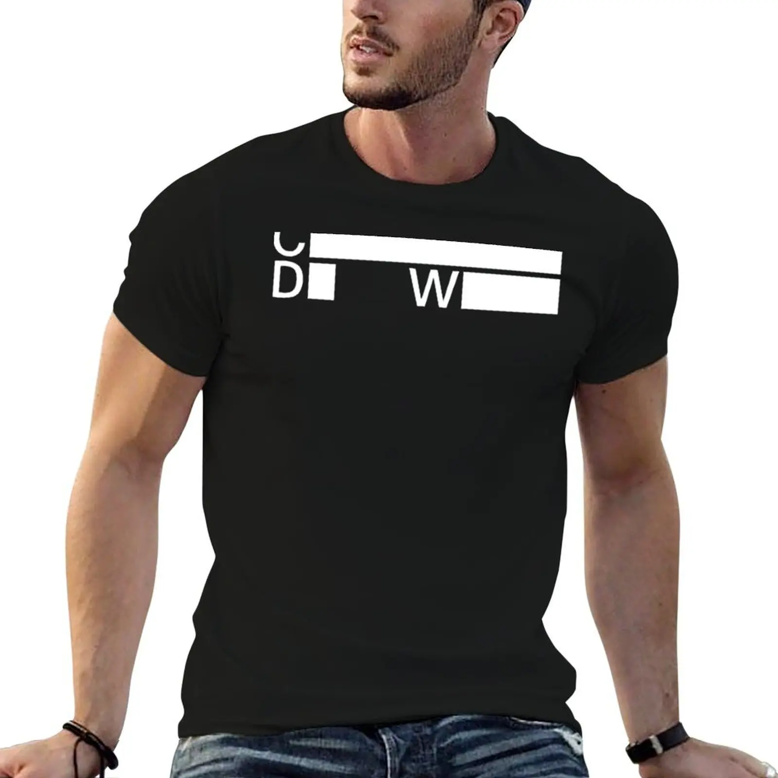 BEST TO BUY - Charlotte de Witte T-Shirt Soft Casual Short Sleeve Cotton Tee