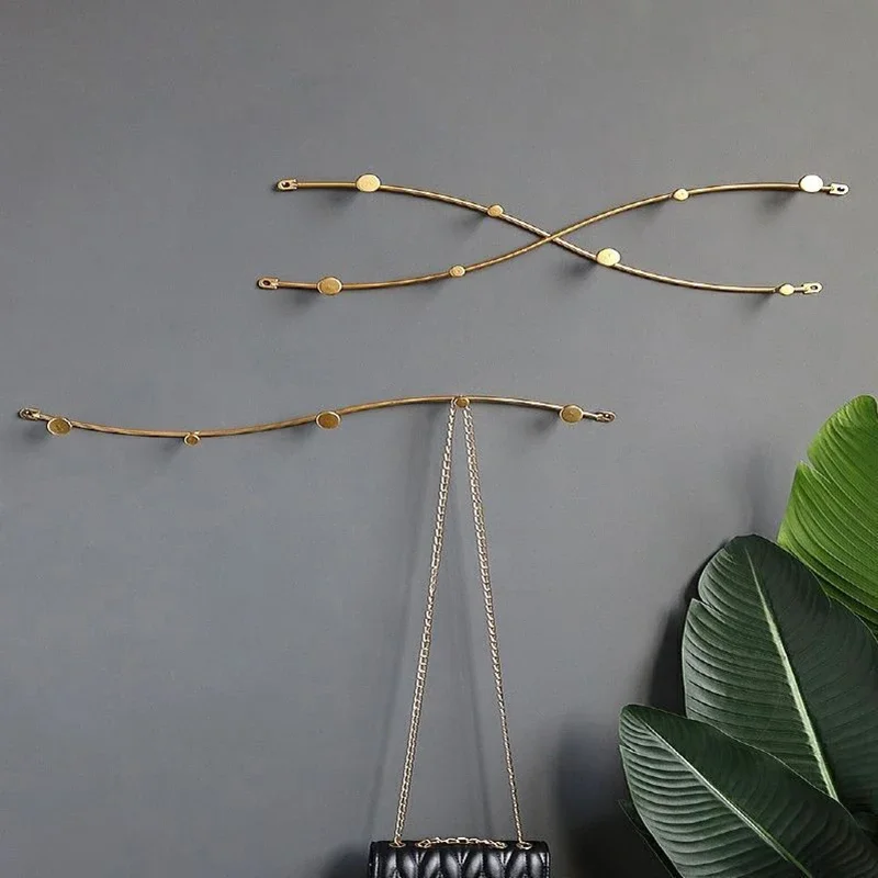 

Металлические минималистичные дешевые вешалки для одежды, современное скандинавское платье, вешалки для одежды для спальни, столики для макияжа для гостиной Perchero