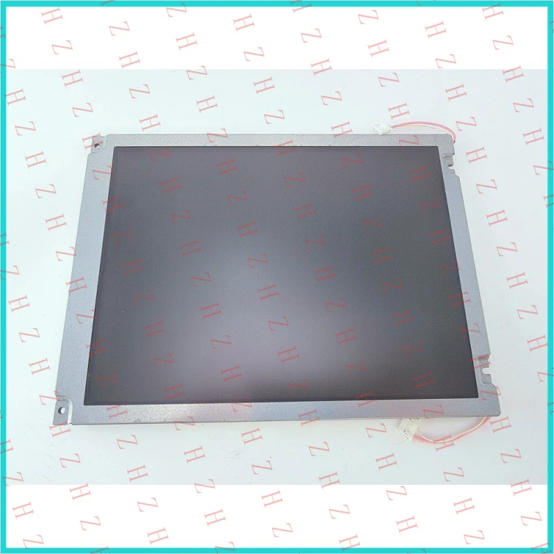 

P+ AA104VC04 LCD Display Screen for Mitsubishi