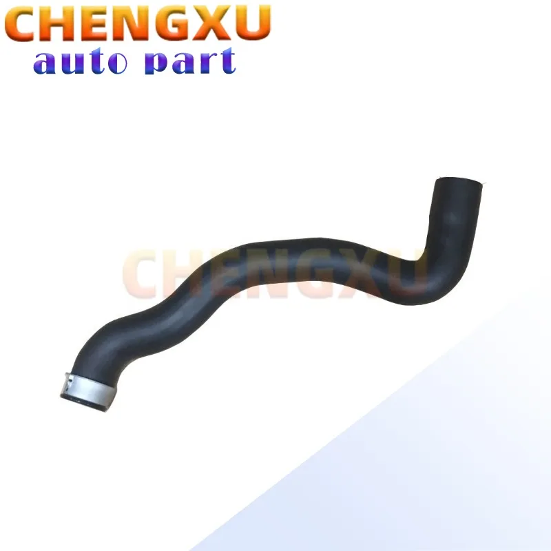 

2035010682 A2035010682 High Quality Radiator Coolant Hose for Mercedes Benz C200 Cdi C220 Cdi