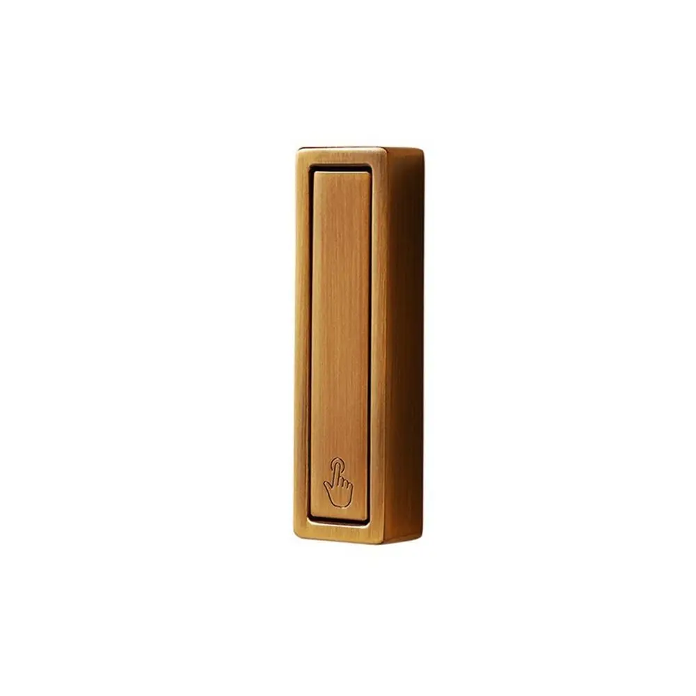 Multifunctional Zinc Alloy Folding Wall Hook Wall Hanging Rustproof Hidden Robe Hook Heavy Duty Clothes Hooks Bathroom