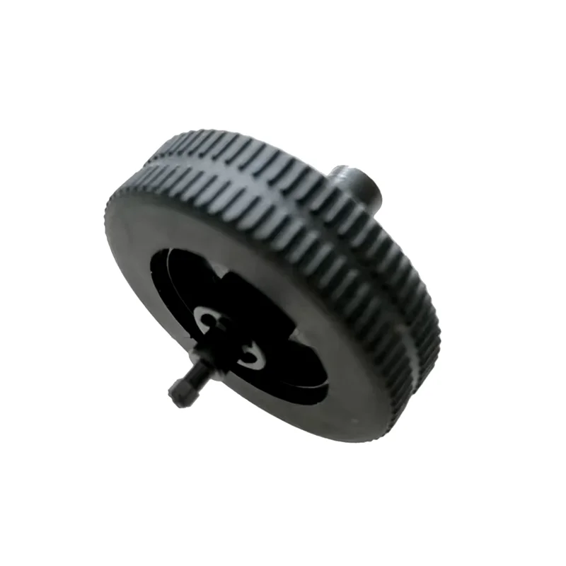 Wymiana kółka przewijania myszy do Logitech G102 G304 G305, część zamienna do naprawy myszy gamingowej, naprawa środkowego przycisku. — zdjęcie produktu 7