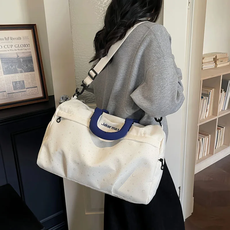 borsa-a-tracolla-sportiva-e-alla-moda-capiente-leggera-ideale-per-il-pendolarismo-borsa-da-donna-borsa-casual-da-viaggio-realizzata-in-tessuto-oxford