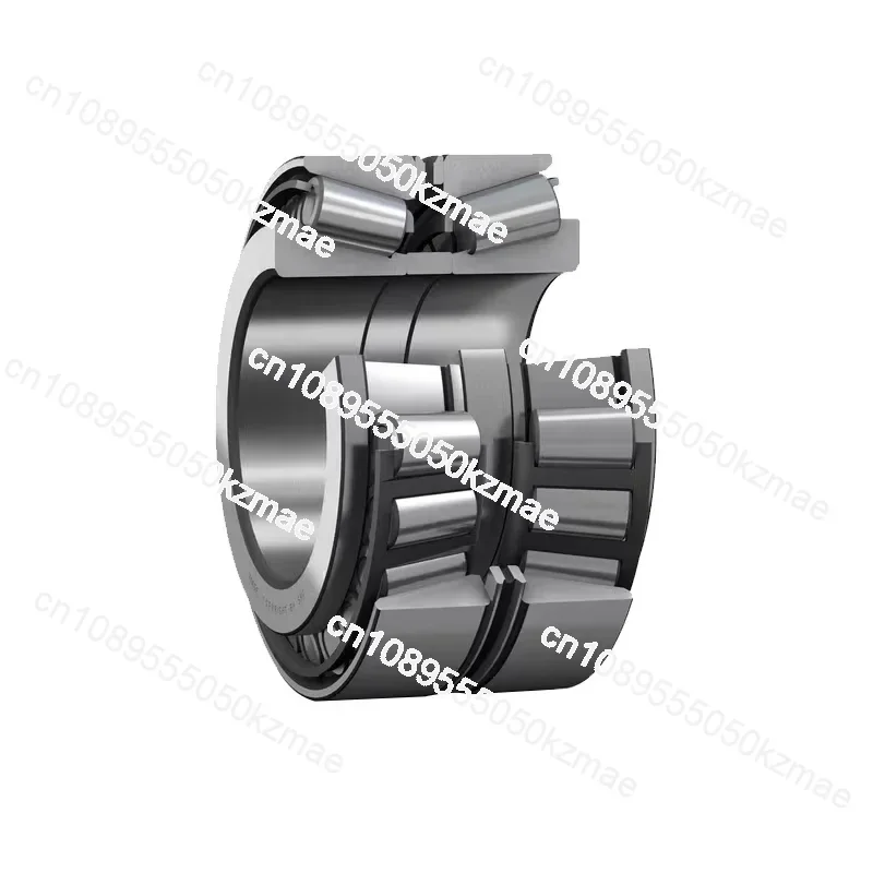 

Для конических роликовых подшипников SKF 32906 32907 32908 32909 32910 32911
