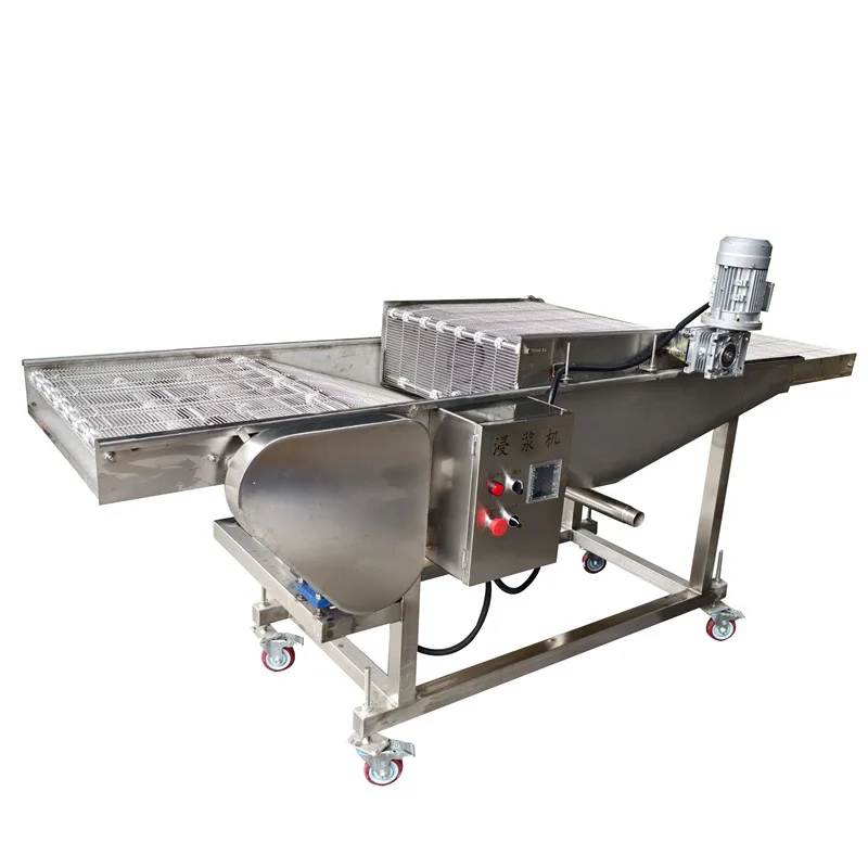 

Small crispy meat, even, drier, vanilla, bread, chicken, beef patty, sizing