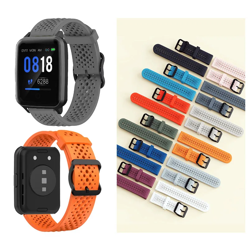 20Mm Outdoor Sports…