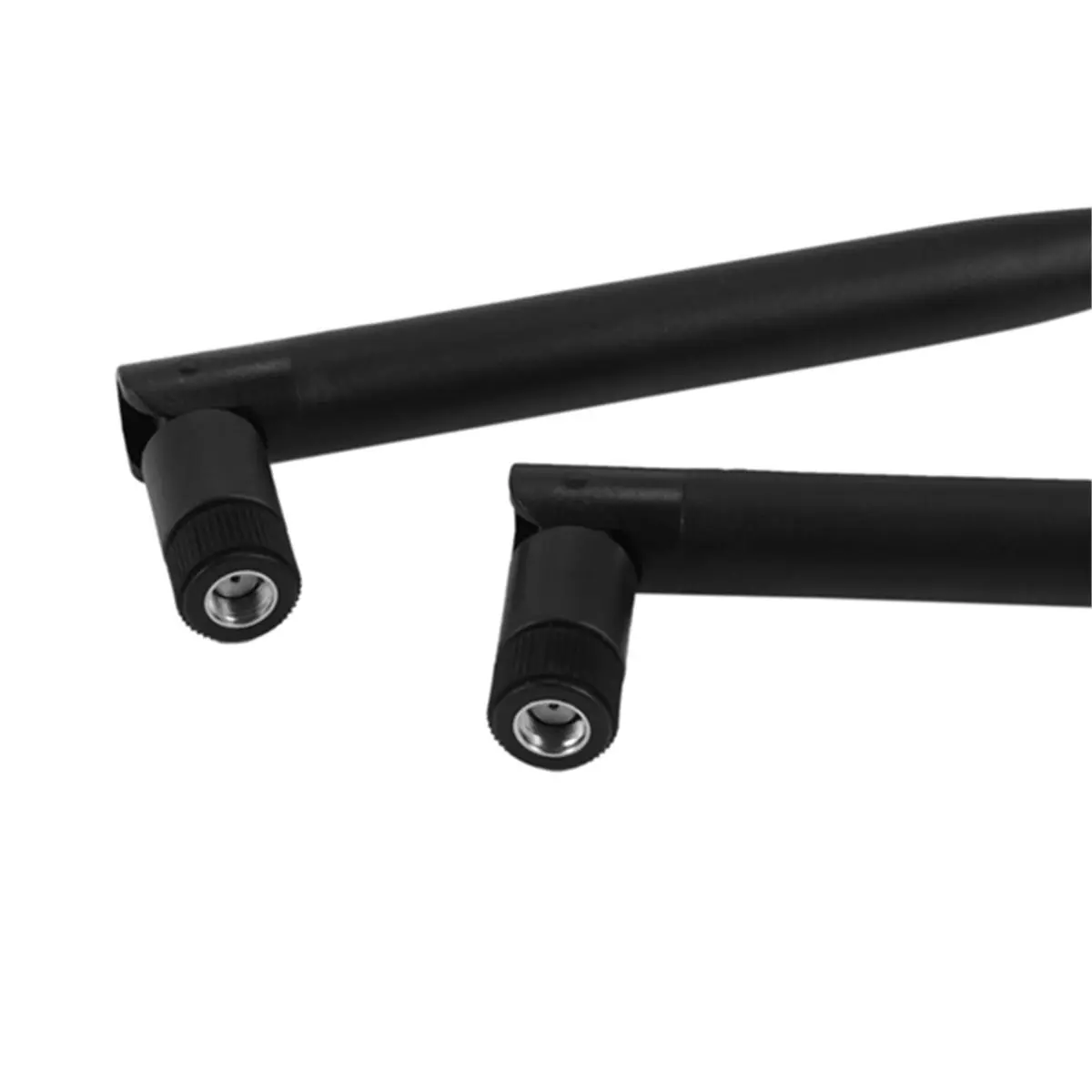 t64c-estuche-para-lapices-de-colores-con-120-ranuras-y-compartimentos-porta-lapices-para-lapices-de-acuarela-rosa