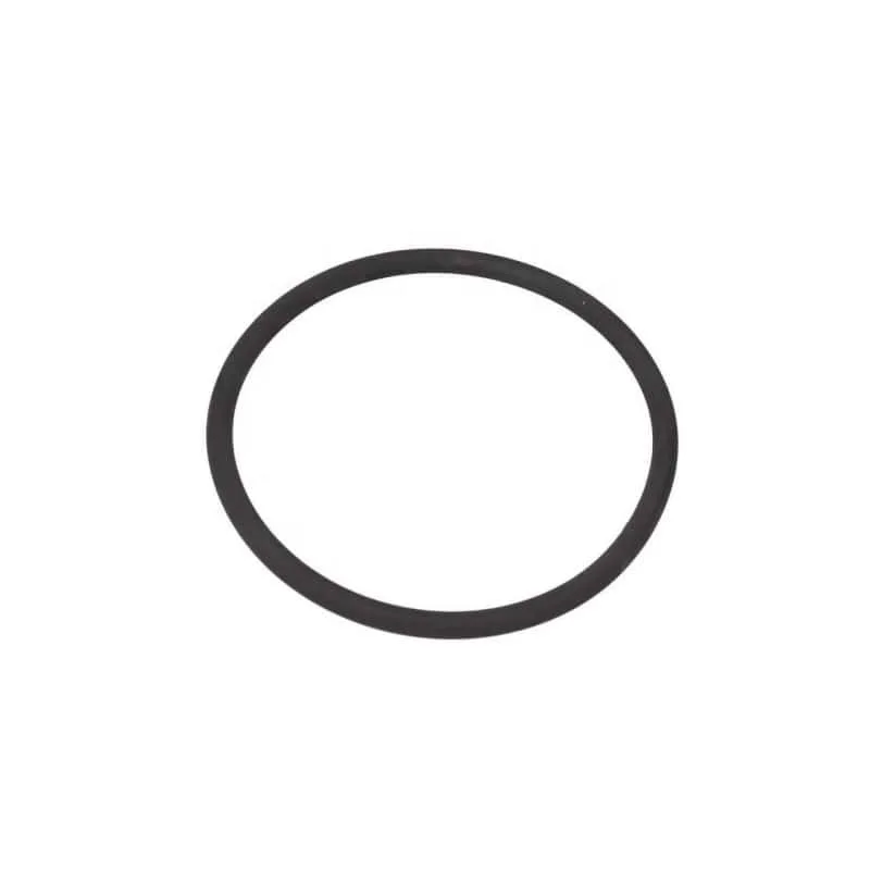 

New For 0663211220 Aluminum O-Ring Air Compressor Spare Part