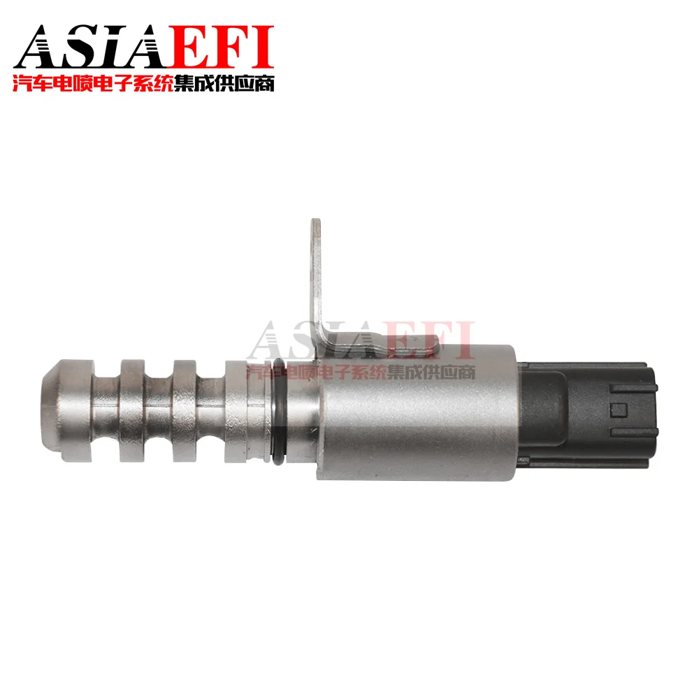 high quality 23796-3JV0A Variable Valve Timing VVT Solenoid for Nissan Altima Frontier ROGUE SPORT 2017-2018  237963JV0A