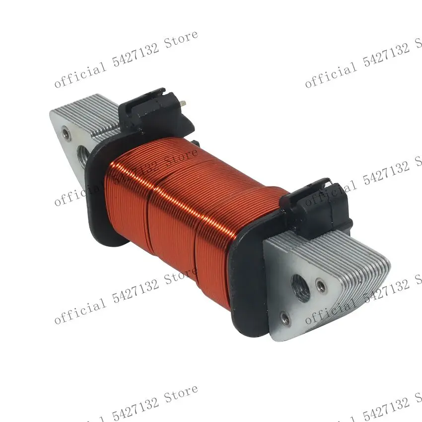 Motorstator-Rotorspule Beleuchtung für Yamaha WRB700 WRB700S WVT700 XL700 XL700X F0M1 F0M2 F0M3 LX650 VXR650 VXR700 FX1 700 WB800 – Detail 4