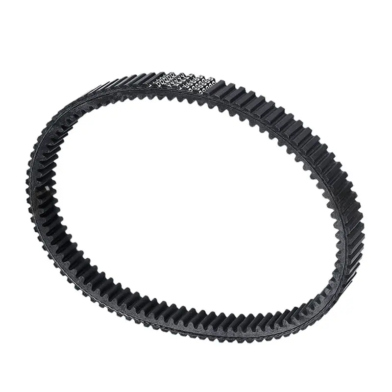

A65P-ATV Drive Belt 1XD-17641-00-00 For Yamaha Wolverine 700 Viking / Viking VI YXC700 YXM700 2014-2023 ACVT Drive V-Belt