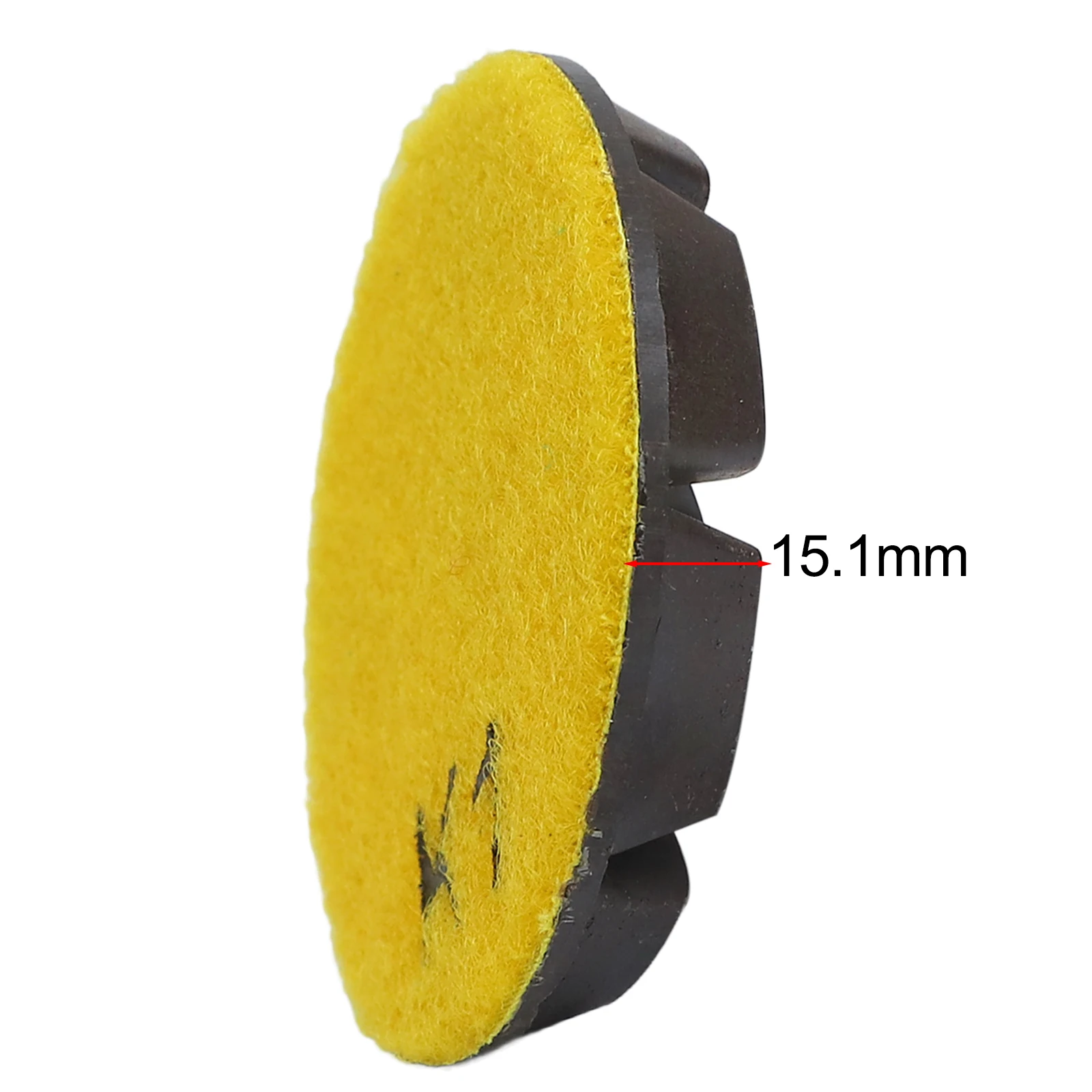 

Wet Polishing Polishing For Granite Floor Polishing Thickened Grinding Disc Grit 1 For Rough Grinding For Stone Materials