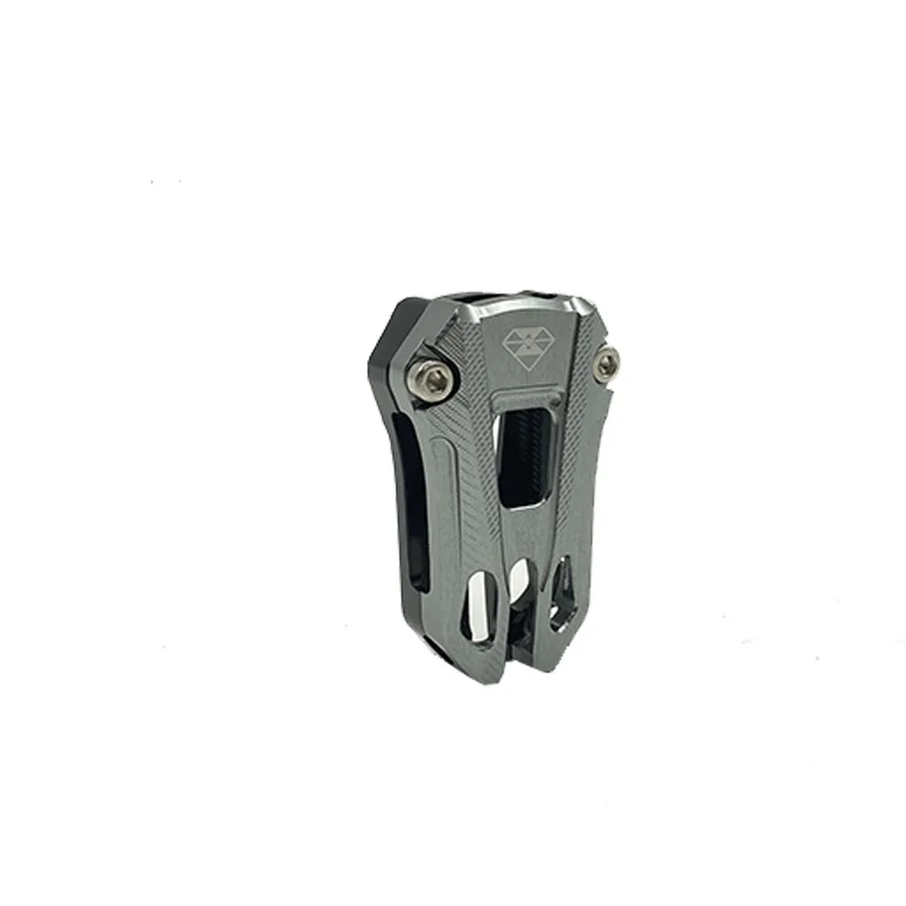Zontes T350 350 T 350T1 350T2 350 T1 T2 오토바이 유도 개조 케이스, 원격 보호 장식 키 커버