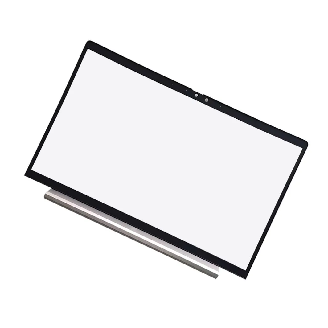 For Hp Probook 440 …