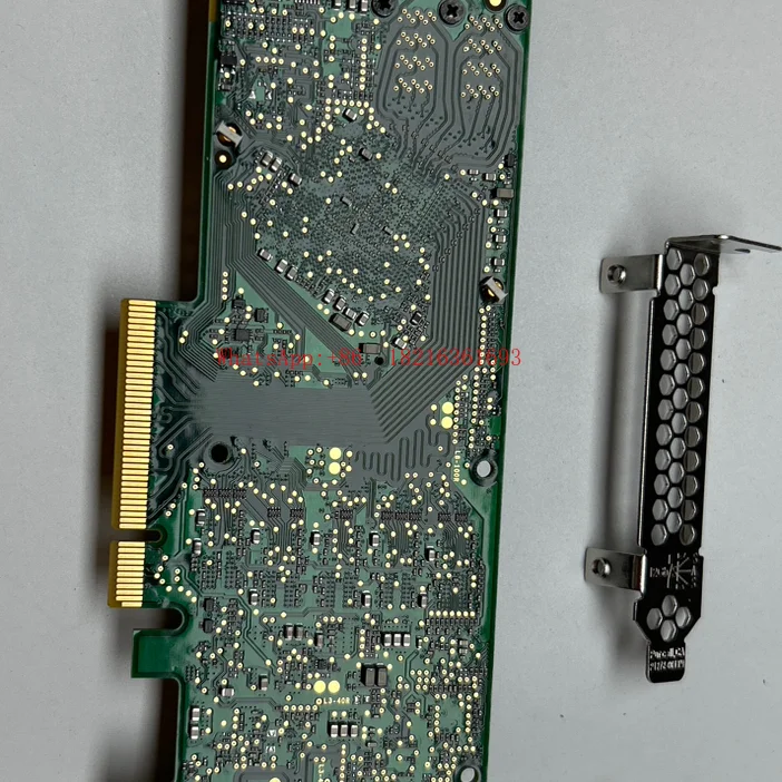 D3216-A13/B13 LSI 9361-8I Array Card Chip EP400i SAS3108