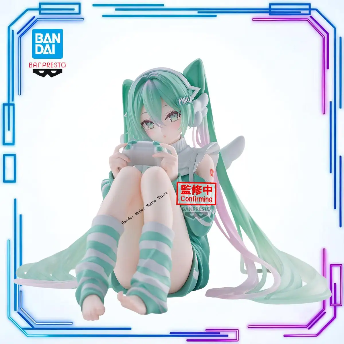 modello-originale-e-autentico-di-banpresto-serie-holiday-memories-statuetta-di-hatsune-miku-che-gioca-giocattolo-in-pvc-regalo-statuetta-da-collezione
