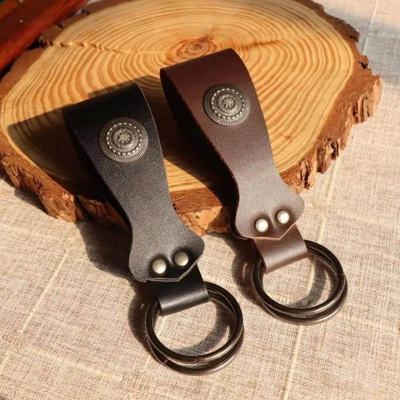 95ABルネッサンスキーリングベルトスカートハイキングウエストバンドアクセサリークリップハロウィーンコスプレ