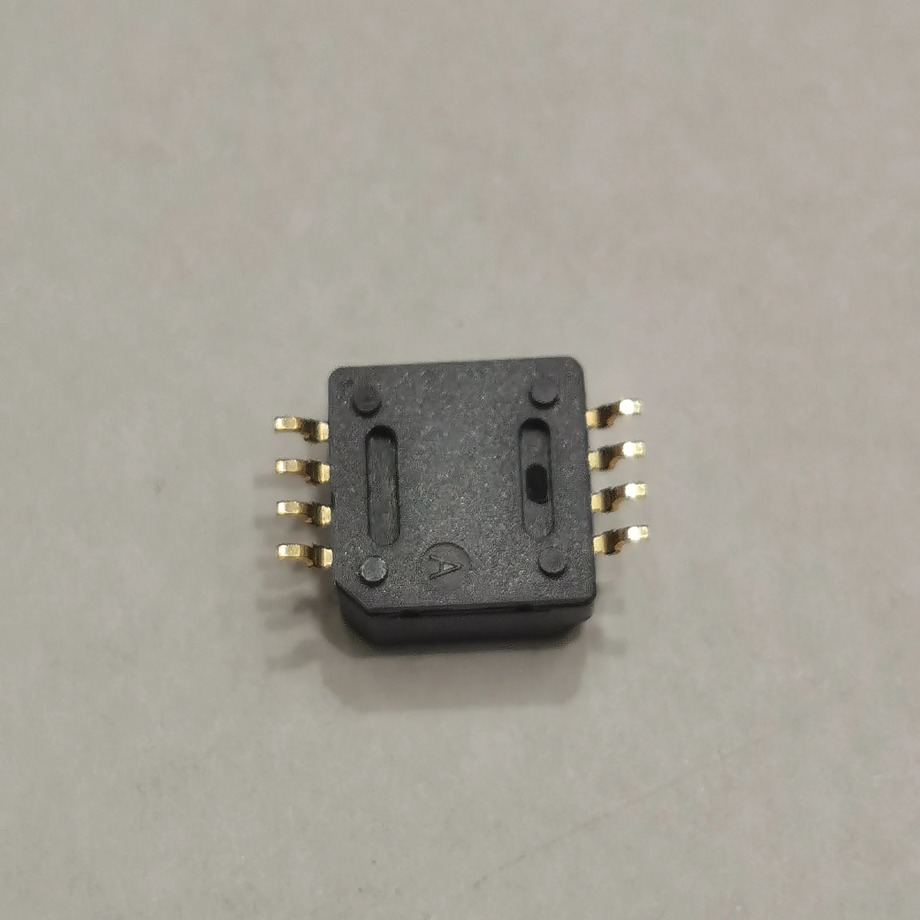 1PCS MPXH6115ABoard Mount Pressure Sensors SSOP INTERGATED Original Genuine Products From Shenzhen Can Be Directly Sold in Stock 3