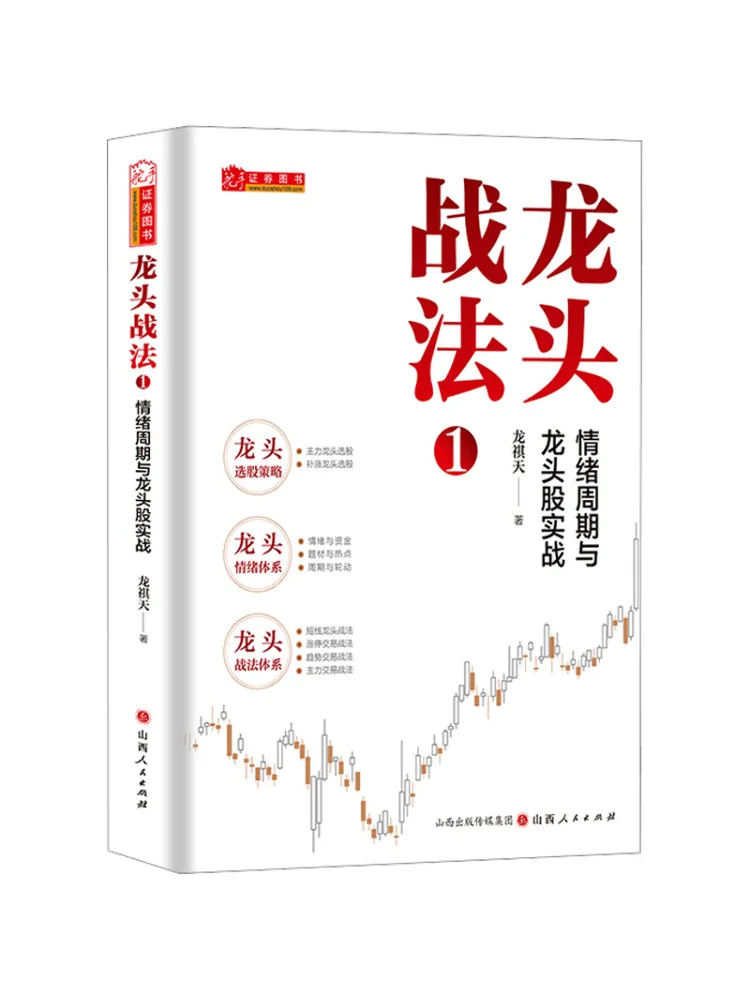 

Книга-Winshare Leading Tactics 1, эмоциональный цикл и практика ведущих на складе