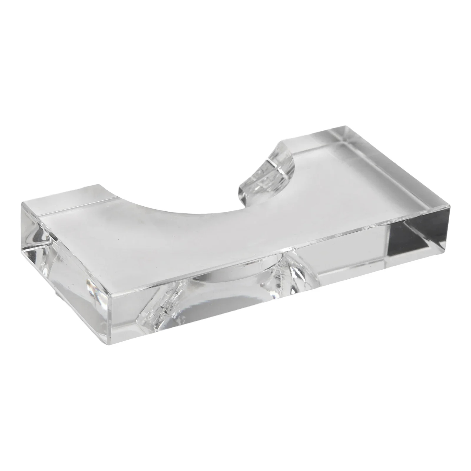 

2 шт. локатор бильярдного кия 57,2 мм 52,5 мм позиционер материкового шара для бильярда профессиональные аксессуары для судей