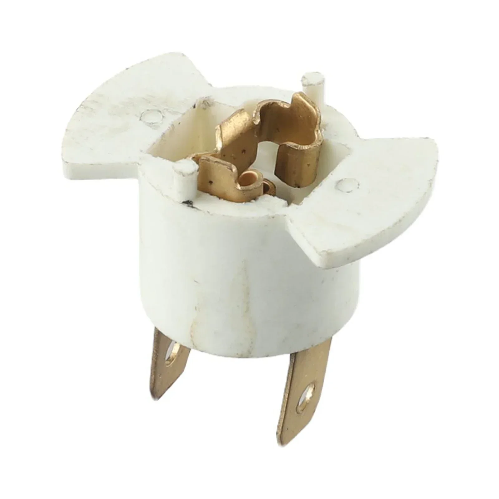 عالية الجودة أضواء السيارة الجديدة لمبة المقبس حامل المصباح لمبة 33116-SD4-961 33116SD4961 ل Prelude H1 الهالوجين