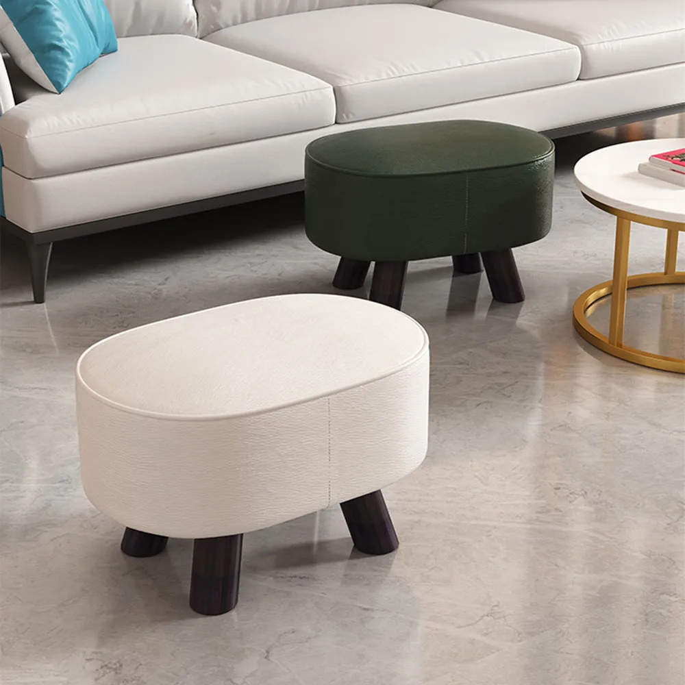 

Reception Modern Stool Design Lounge Portable Unique Entrance Hall Stool Minimalist Transats Taburetes Decorativos Furniture