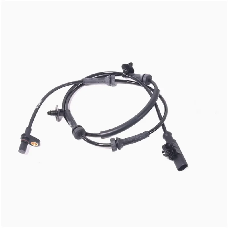 Car ABS Front Rear Wheel Speed Sensors For Geely Emgrand GT GC9 BoRui