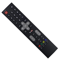 539C-266770-W000 Remote Control For Skyworth Smart TV