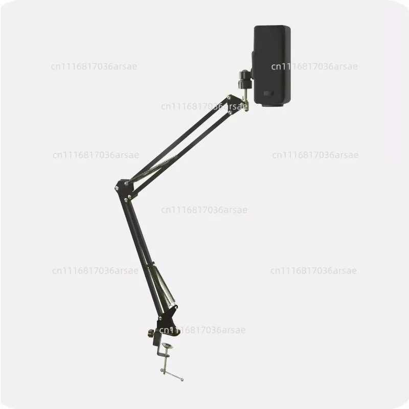 Professional Art Projector For Painting Copying Cake Decoration Calligraphy Watercolor Oil Painting
