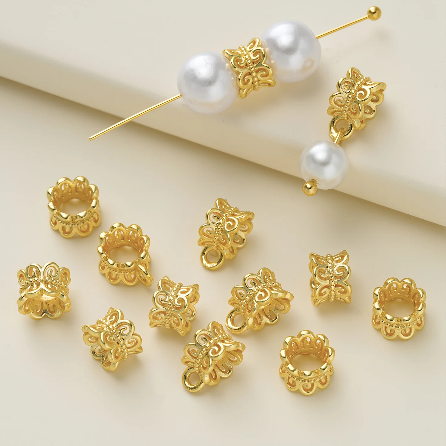 2-шт-14-18-К-позолоченные-бусины-разделители-подвеска-подставка-с-закрытыми-кольцевыми-разъемами-для-diy-браслета-аксессуары-для-изготовления-ювелирных-изделий