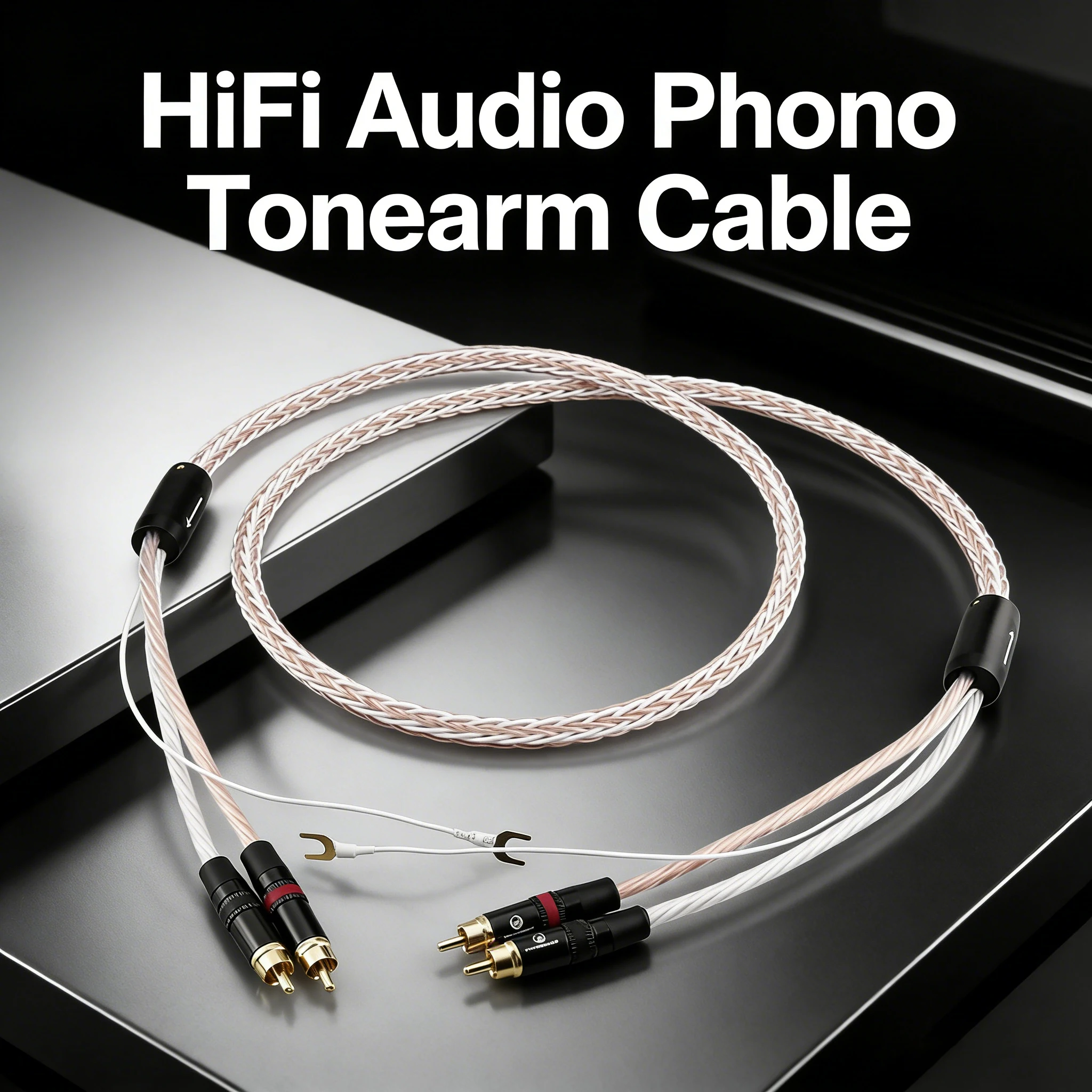 Hifi 8TC 7N Occ Sin…