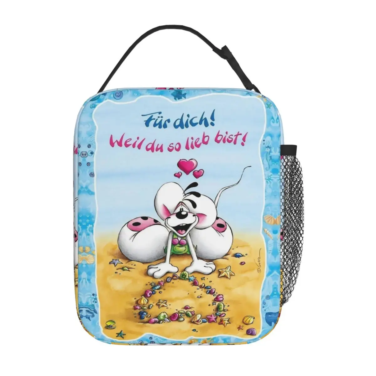 saco-termico-isolado-para-almoco-d-diddles-recipiente-de-refeicao-catoon-lancheira-tote-de-alta-capacidade-para-homens-e-mulheres-piquenique-de-escritorio