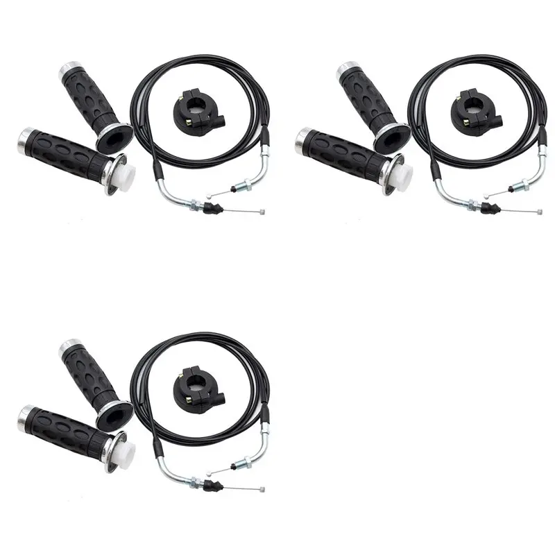set-di-impugnature-universali-per-acceleratore-6x-con-cavo-acceleratore-per-scooter-da-78-pollici-per-50cc-80cc-125cc-150cc-gy6-l94a