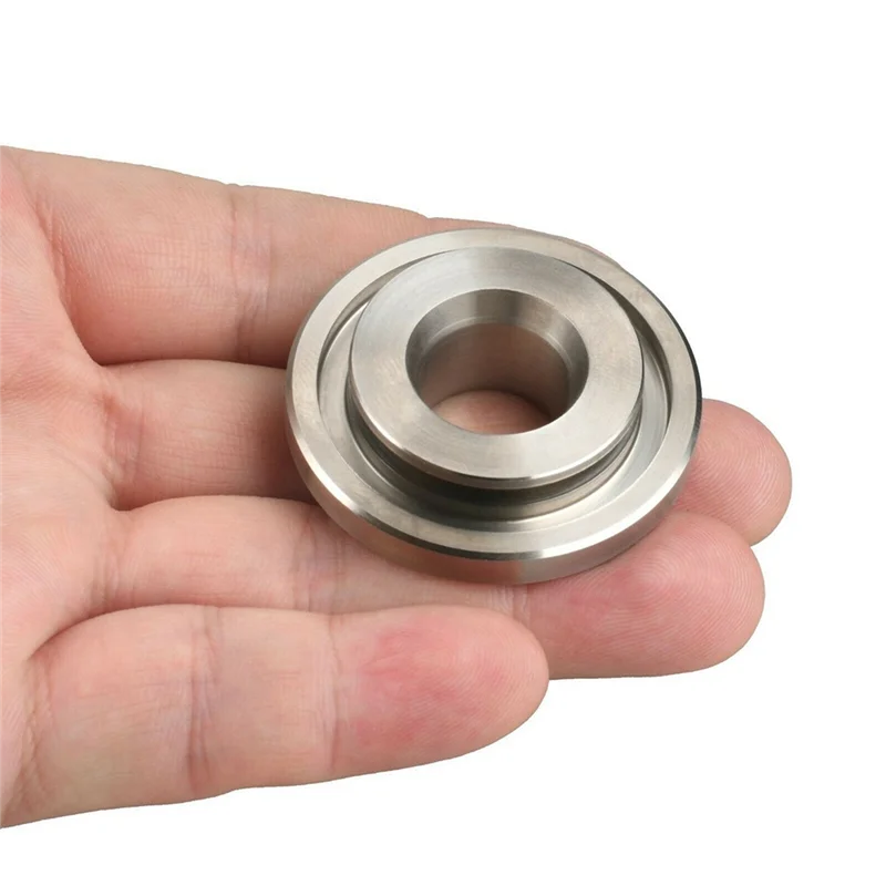 【قطرة السعر! !】57632-94J00-000 وسادة المروحة بوش لسوزوكي الغلاف السفلي الخارجي 8-20HP