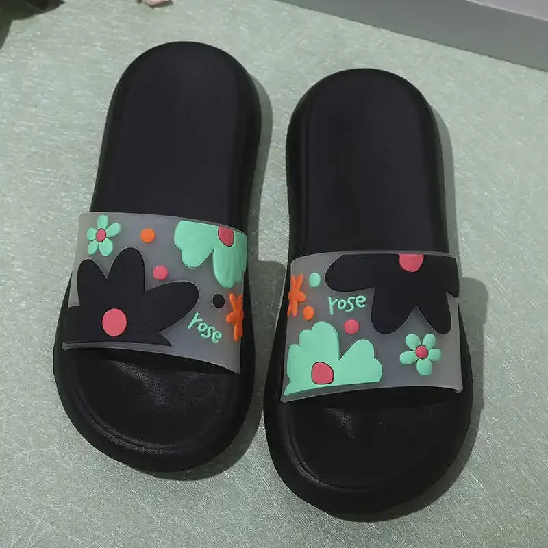 Strappy Anti-slip Tennis 제공 캐주얼 여성 운동화 여성 신발 사이즈 10 스포츠 웃긴 캐주얼 수입 도매 스노우 부츠