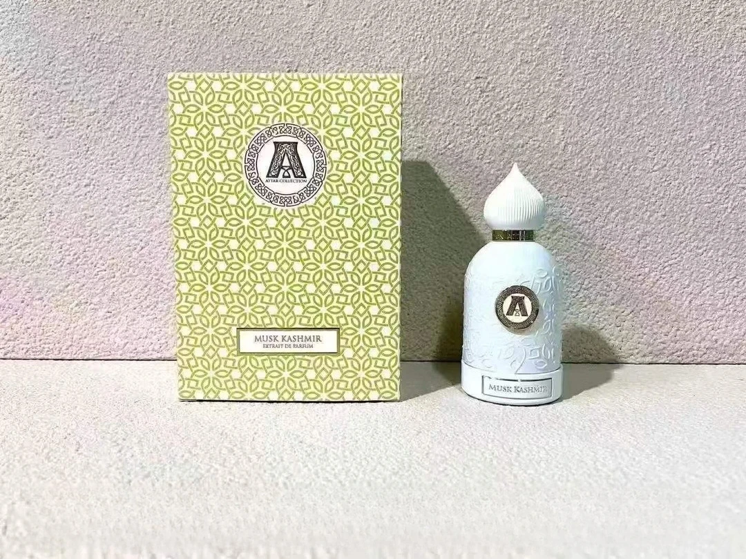 100ml-ニッチラグジュアリー香水-独特の香り体験-絶妙なアートワーク-消費者向け-デザイナー-クラシックコロン-プレミアムフレグランス