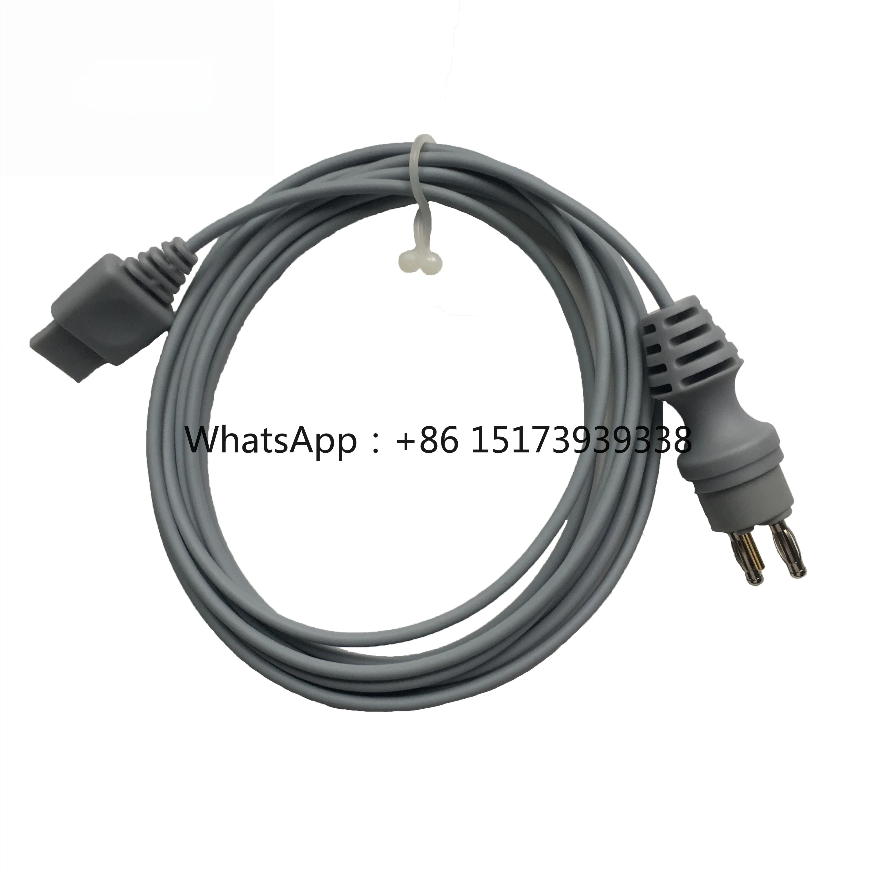 high quality Compatible Resectoscopy Cable