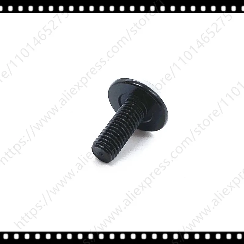 

Bolt for BOSCH GTM12 GCM800S GCM8S GCM8SJ GCM10X GCM10MX