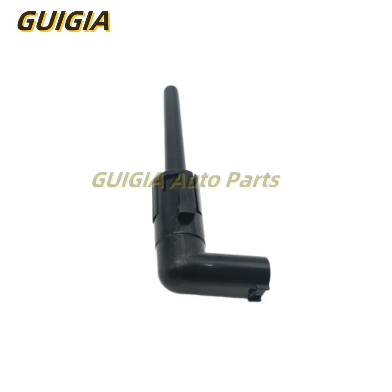 New Coolant Level Sensor for Mercedes Benz W168 W220 C215 W203 R230 W211 C209 W906 W463 2.0L 2.5L 3.0L 3.5L 2E0919372 Wholesale