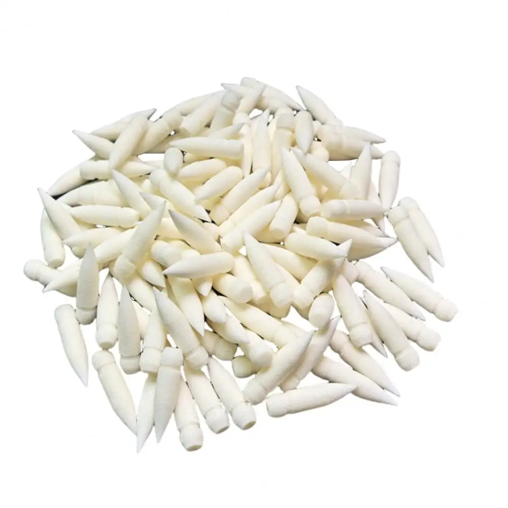 

Сменные наконечники для маркеров без инструментов, сменные наконечники для маркеров, сменные наконечники для акриловых маркеров, сердечники для искусства, рисования