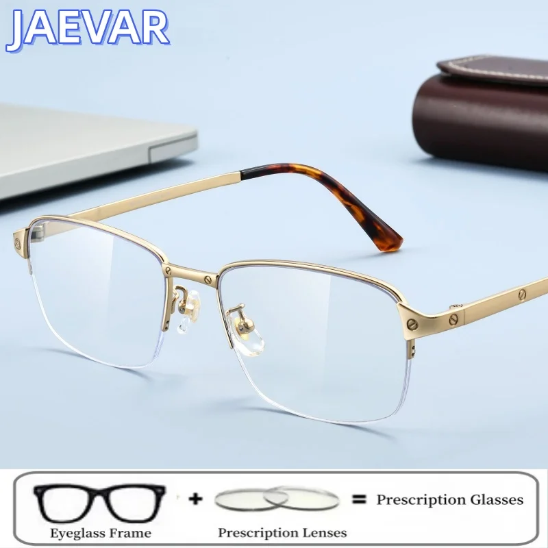occhiali-da-uomo-jaevar-in-titanio-ultra-leggero-anti-luce-blu-montatura-piatta-stile-retro-alla-moda-30950-30951