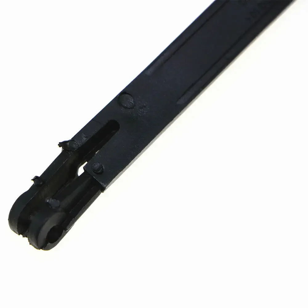 كمية 50 غطاء المحرك الجديد قفل الإصدار رافعة فتح لشركة فولكس فاجن جولف جيتا MK4 1J5 823 593 C 1J5 823 593C 1J5823593C #6