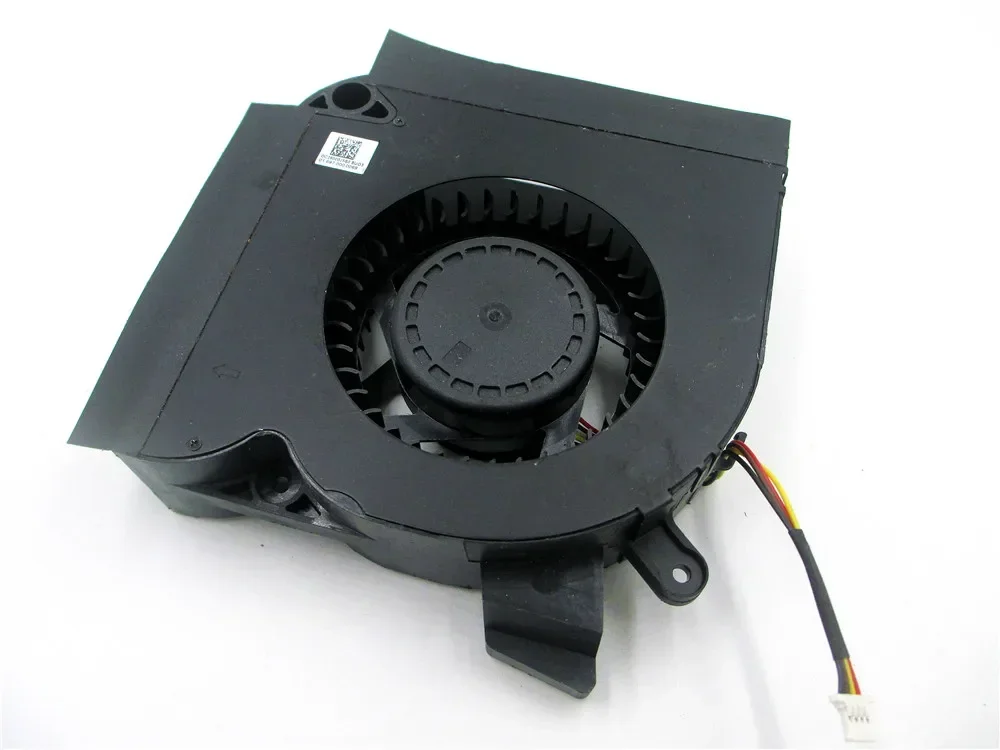 

cooling fan Cooler radiator Notebook for PF92251V1-1C020-S9A 12V DC28000J5S0