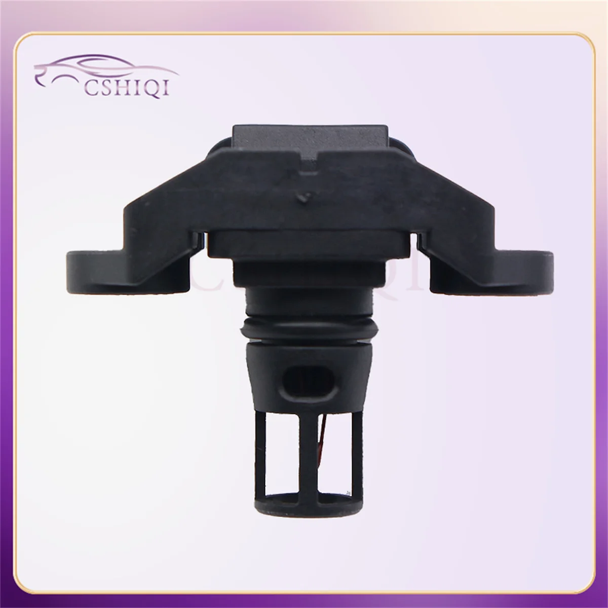 

89421-52010 89421-47010 8942152010 Manifold Absolute Pressure Sensor For Toyota Etios Highlander Tundra Yaris Etios