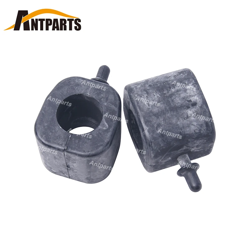 2Pcs Front Stabiliz… - image