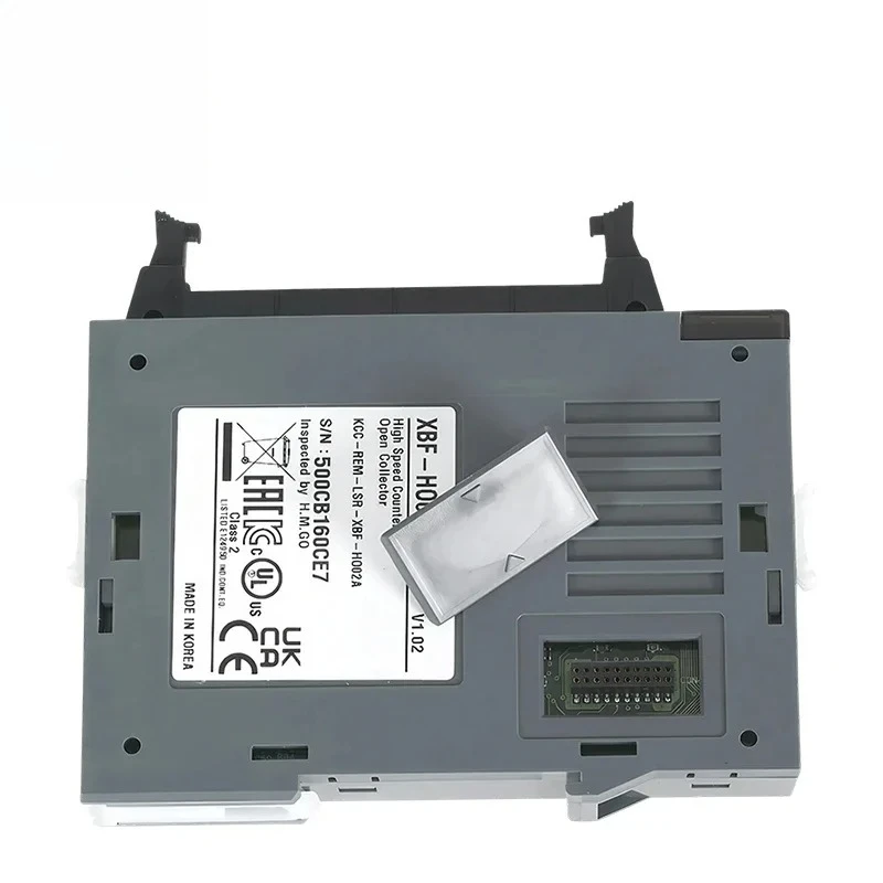 High Quality Indust…